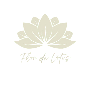 Flor