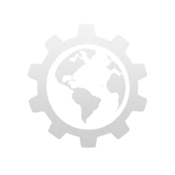 Atlas