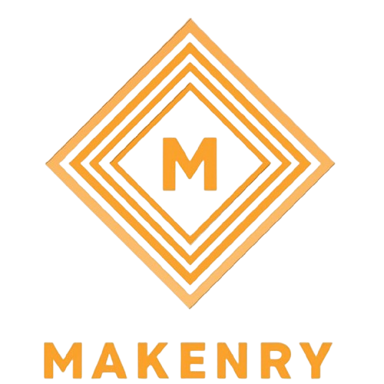 Makenry