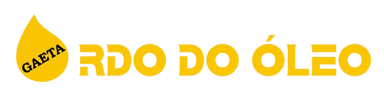 RDO