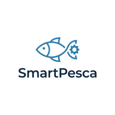 Smart