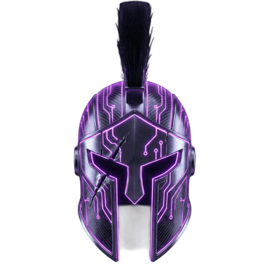 Titan